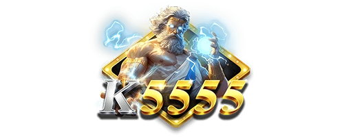 logo K5555 by Kendi