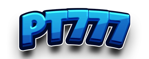 logo PT777 by Kendi