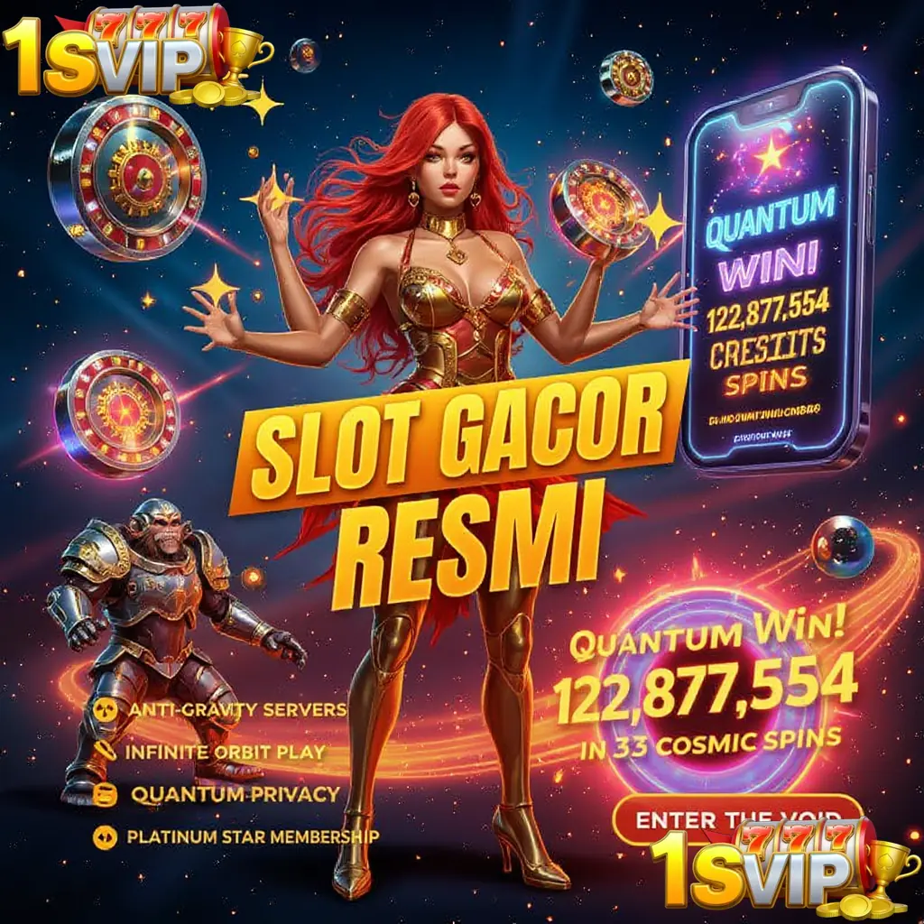 1SVIP Apk Slot Login Panduan Konsultasi Ferry Works image 1