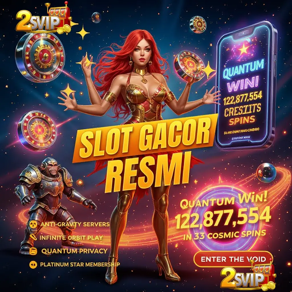 2SVIP Apk Slot Login Panduan Konsultasi Ferry Works image 1