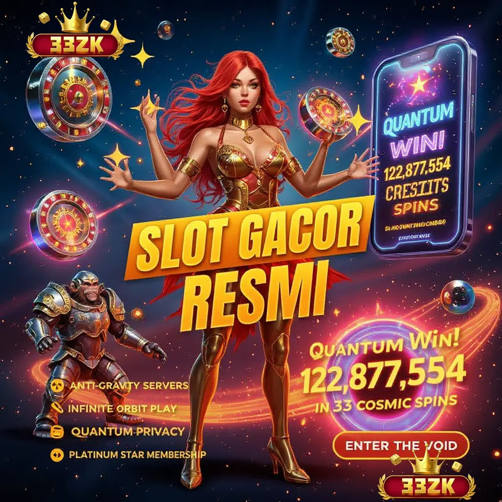 33ZK Apk Slot Login Panduan Konsultasi Ferry Works image 1