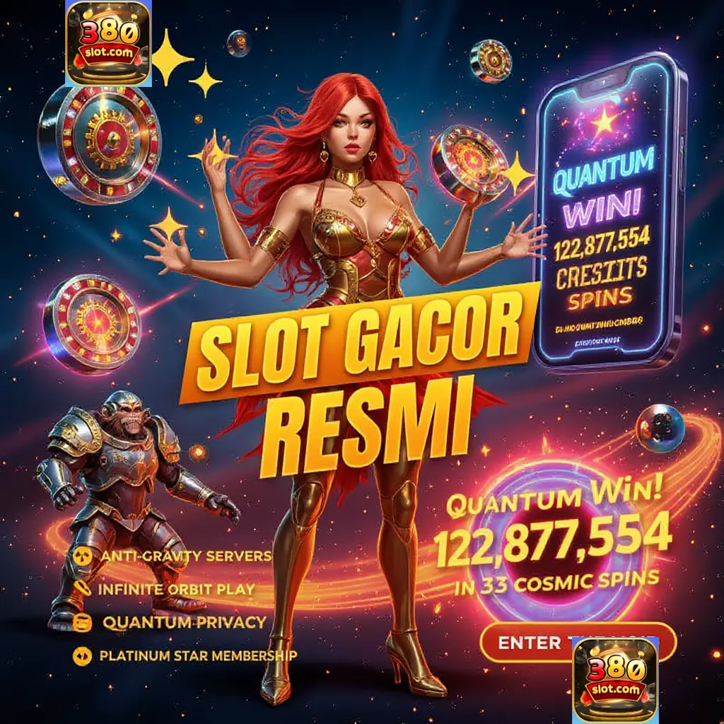 380SLOT Apk Slot Login Panduan Konsultasi Ferry Works image 1