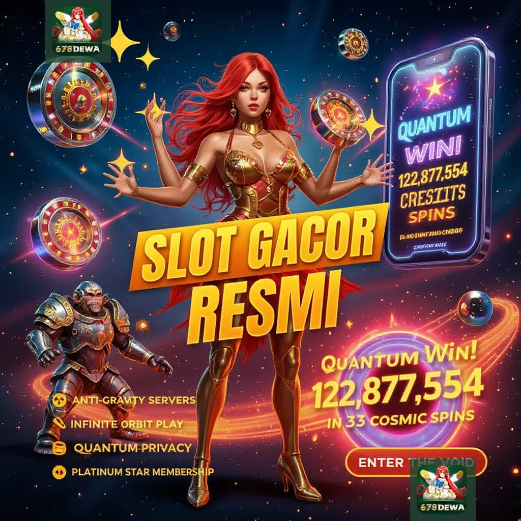 678DEWA Apk Slot Login Panduan Konsultasi Ferry Works image 1