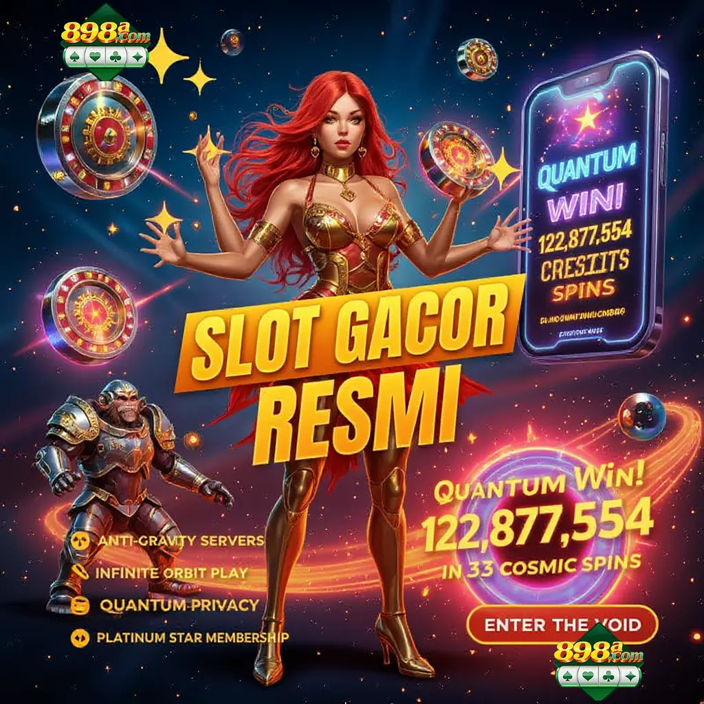 898A Apk Slot Login Panduan Konsultasi Ferry Works image 1
