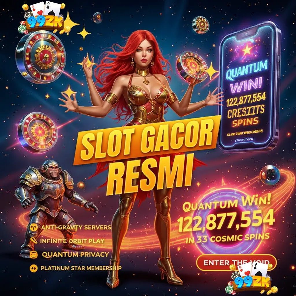 99ZK Apk Slot Login Panduan Konsultasi Ferry Works image 1