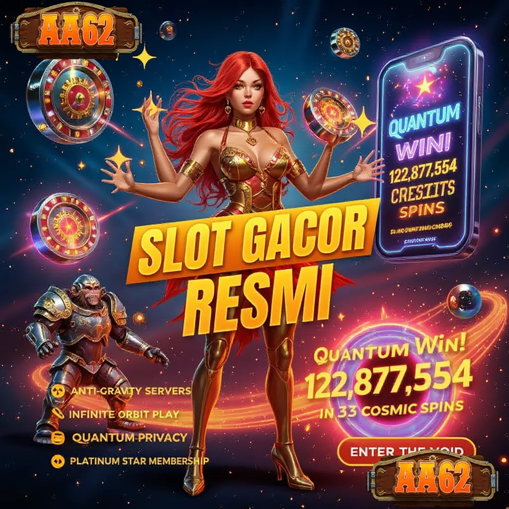 AA62 Apk Slot Login Panduan Konsultasi Ferry Works image 1
