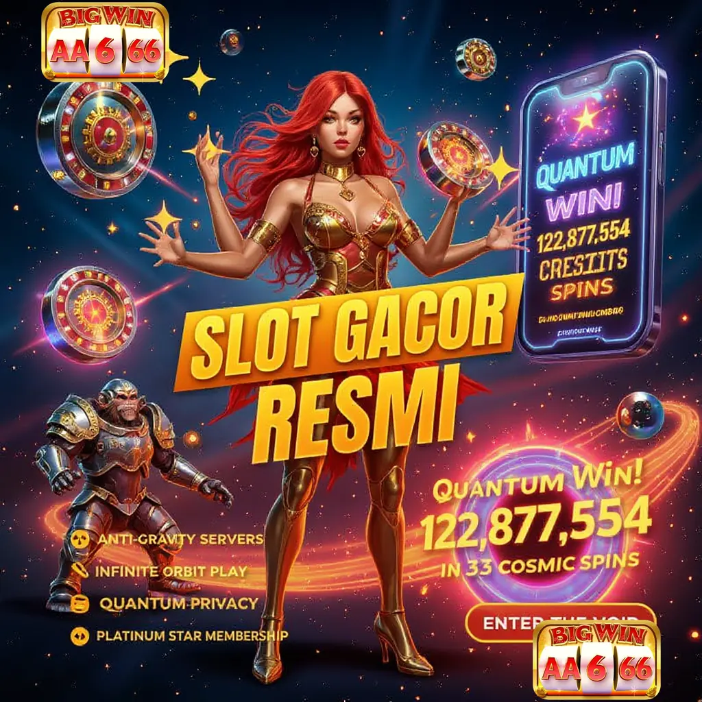 AA666 Apk Slot Login Panduan Konsultasi Ferry Works image 1