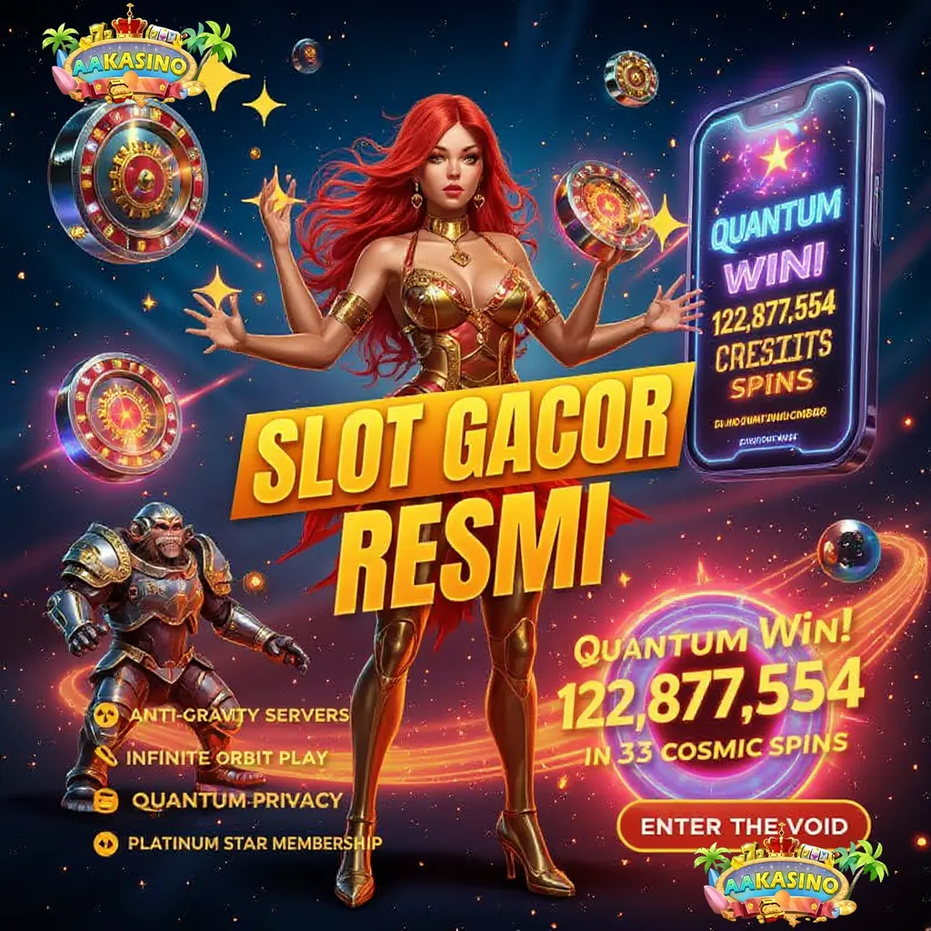 AAKASINO Apk Slot Login Panduan Konsultasi Ferry Works image 1