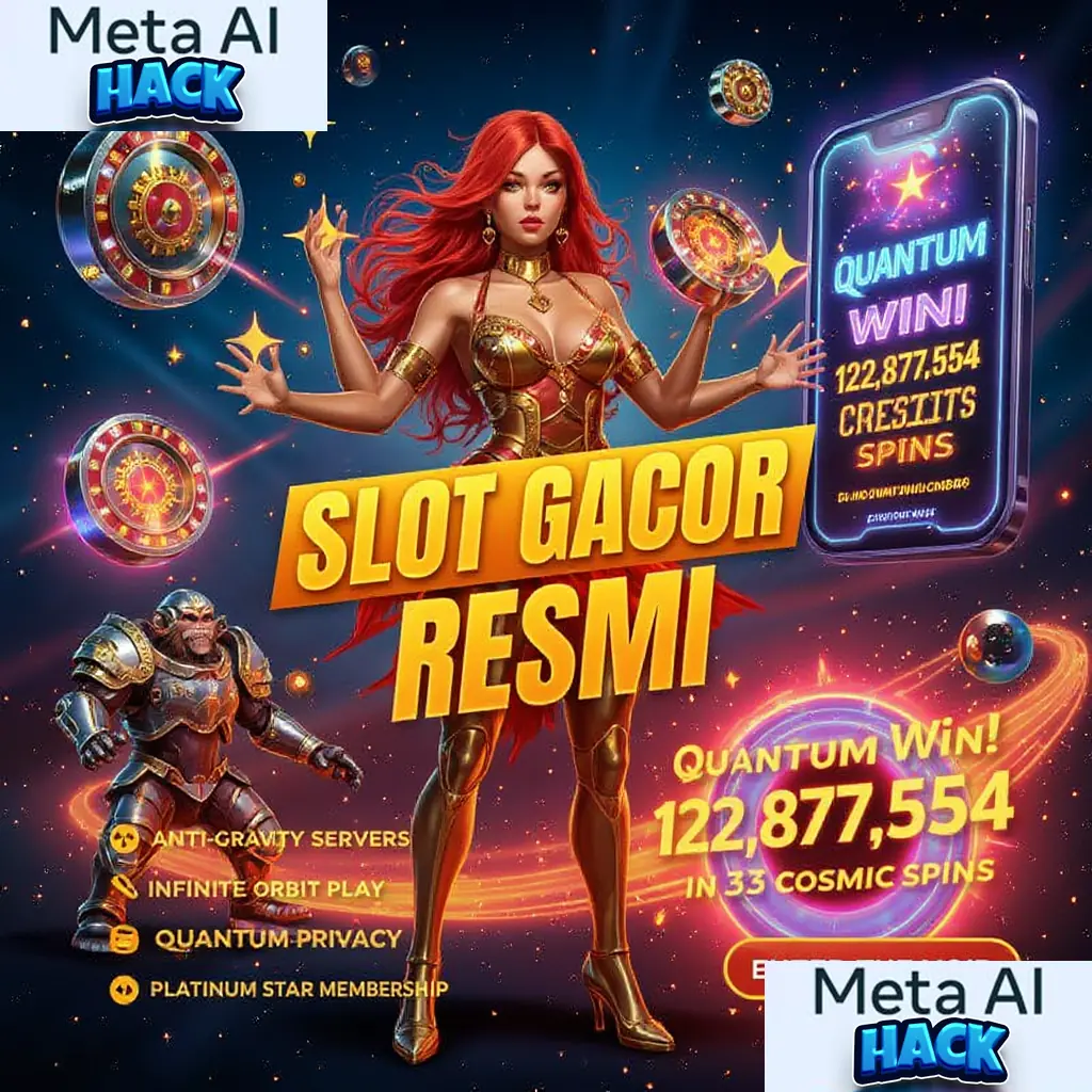 AI META HACK Apk Slot Login Panduan Konsultasi Ferry Works image 1