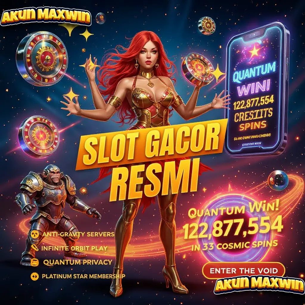 AKUN MAXWIN Apk Slot Login Panduan Konsultasi Ferry Works image 1