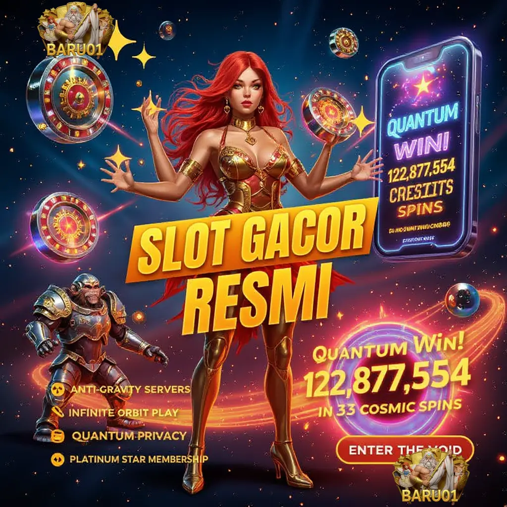 BARU01 Apk Slot Login Panduan Konsultasi Ferry Works image 1