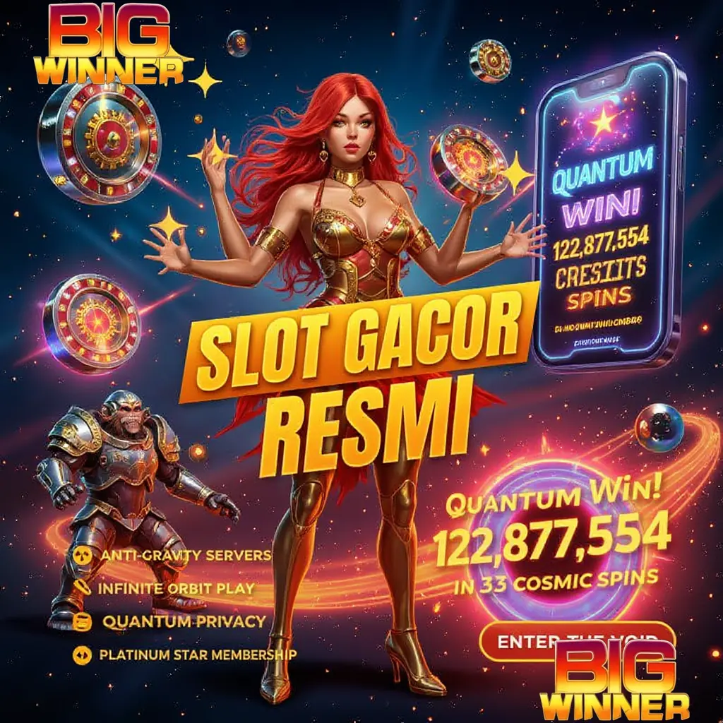 BIGWINNER Apk Slot Login Panduan Konsultasi Ferry Works image 1
