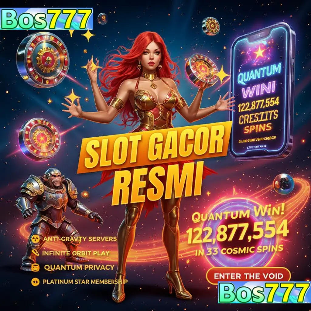 BOS777 Apk Slot Login Panduan Konsultasi Ferry Works image 1