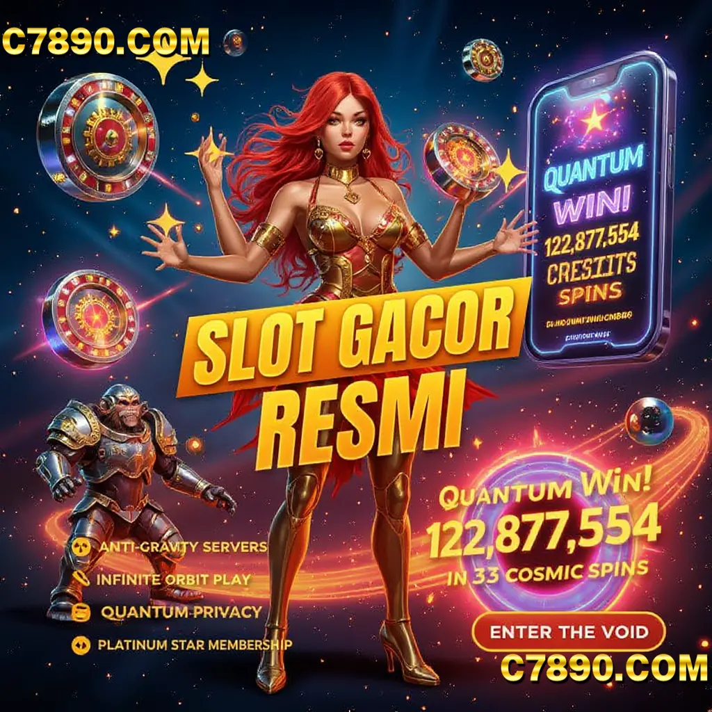 C7890 Apk Slot Login Panduan Konsultasi Ferry Works image 1