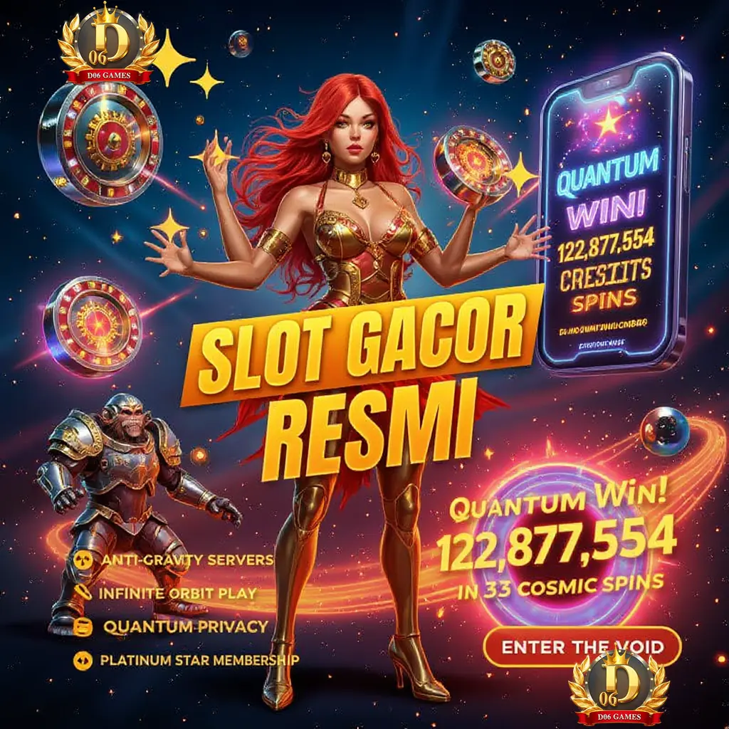 D06 Apk Slot Login Panduan Konsultasi Ferry Works image 1