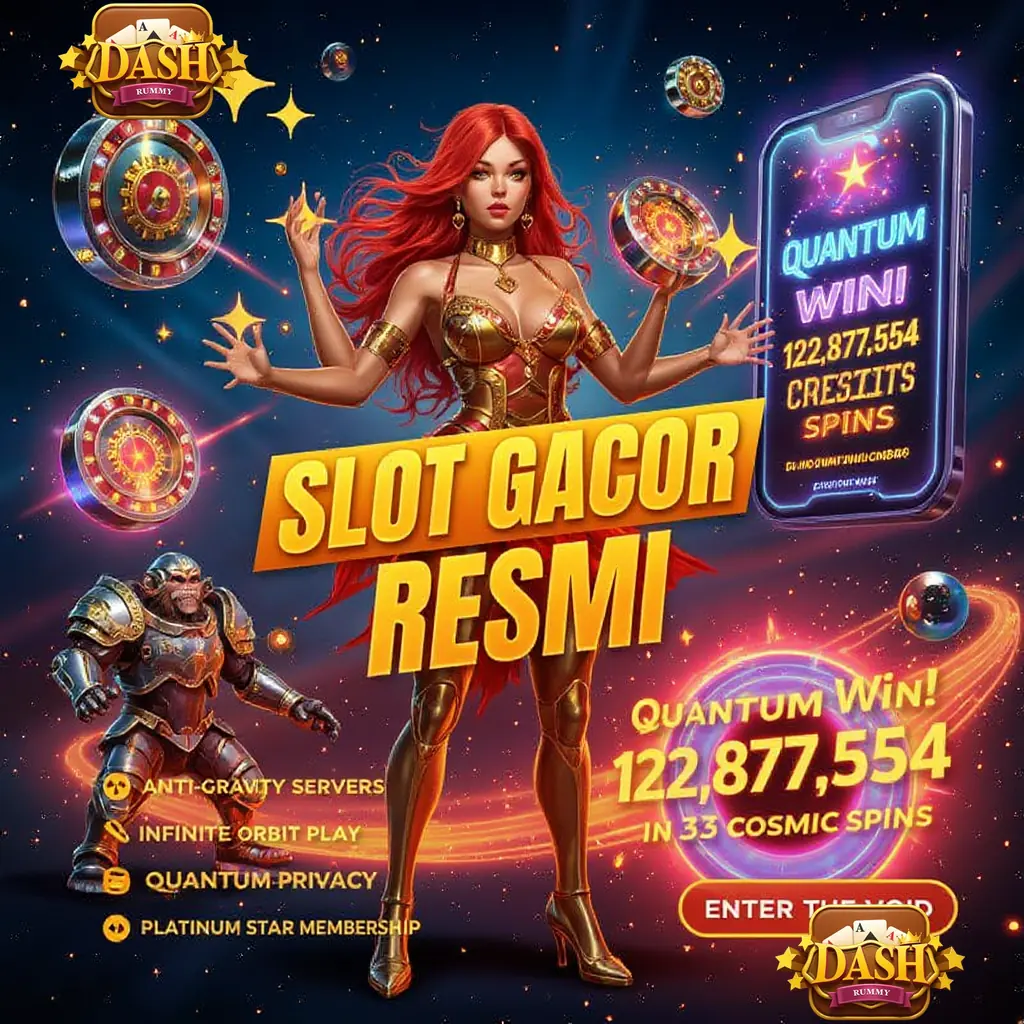 DASHRUMMY Apk Slot Login Panduan Konsultasi Ferry Works image 1