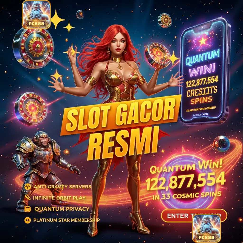 FC888 Apk Slot Login Panduan Konsultasi Ferry Works image 1
