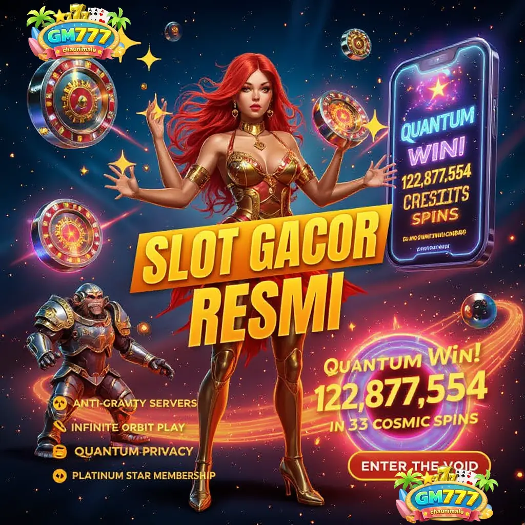 GM777 Apk Slot Login Panduan Konsultasi Ferry Works image 1
