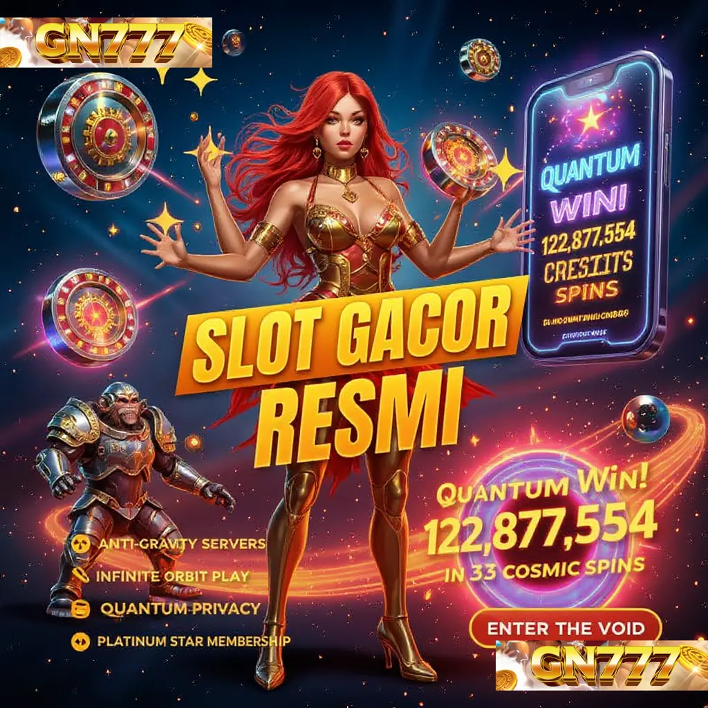 GN666 Apk Slot Login Panduan Konsultasi Ferry Works image 1