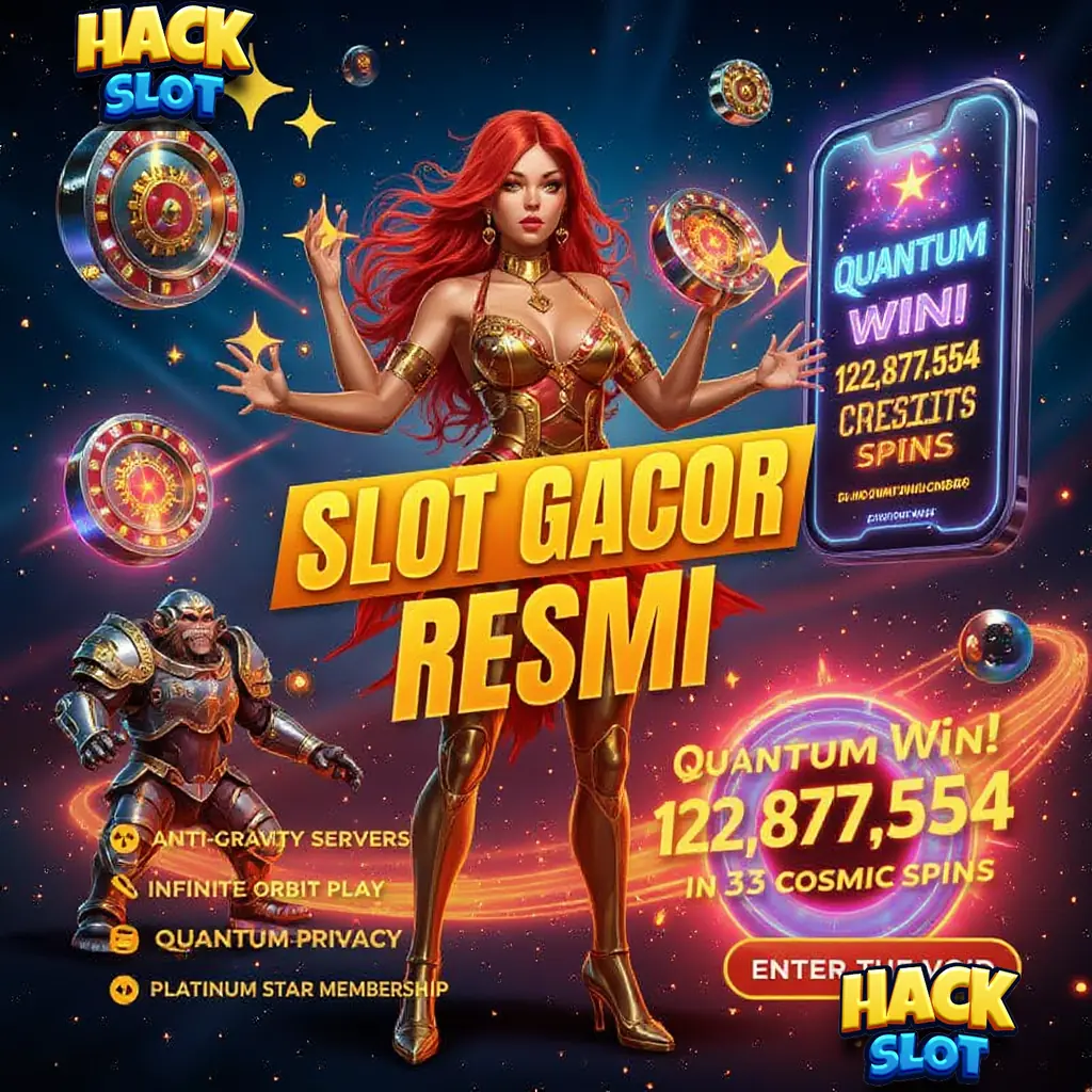 HACK SLOT Apk Slot Login Panduan Konsultasi Ferry Works image 1