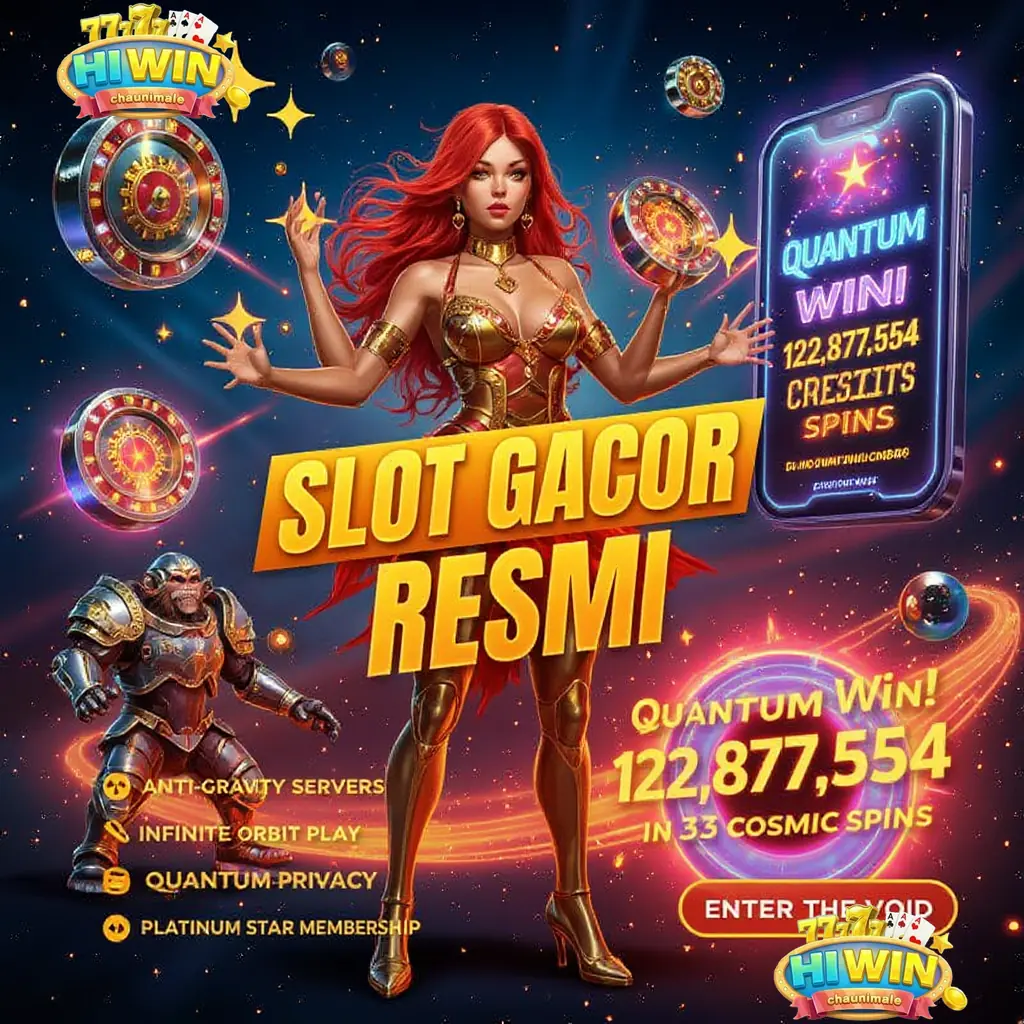 HIWIN Apk Slot Login Panduan Konsultasi Ferry Works image 1