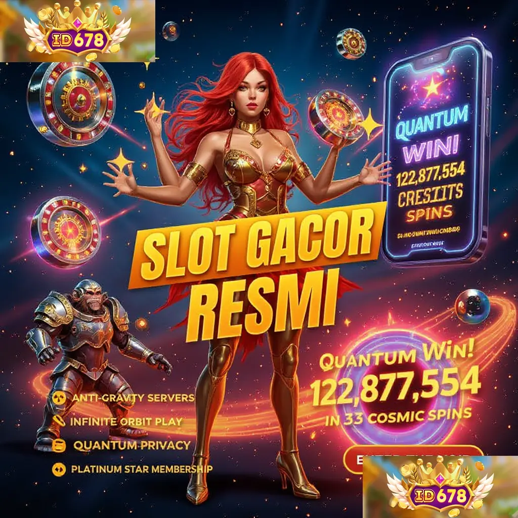 ID678 Apk Slot Login Panduan Konsultasi Ferry Works image 1