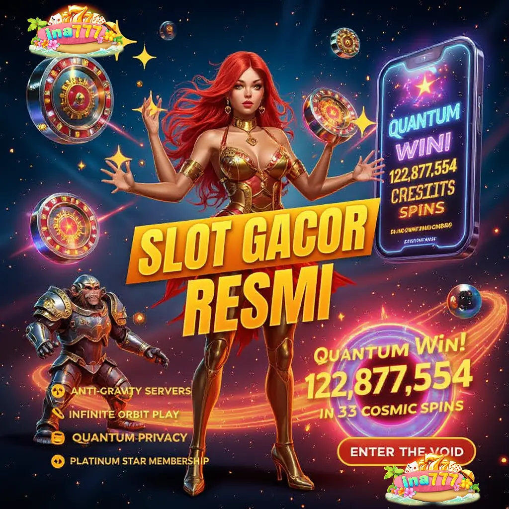 IN858 Apk Slot Login Panduan Konsultasi Ferry Works image 1