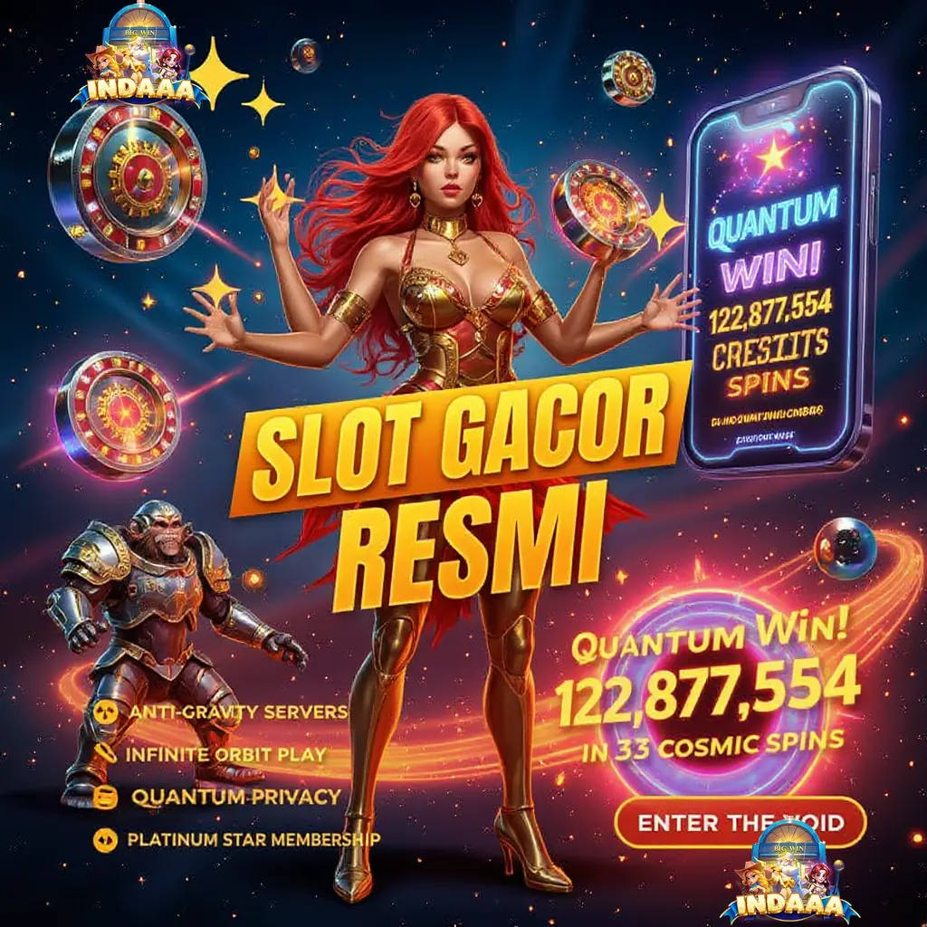 INDAAA Apk Slot Login Panduan Konsultasi Ferry Works image 1