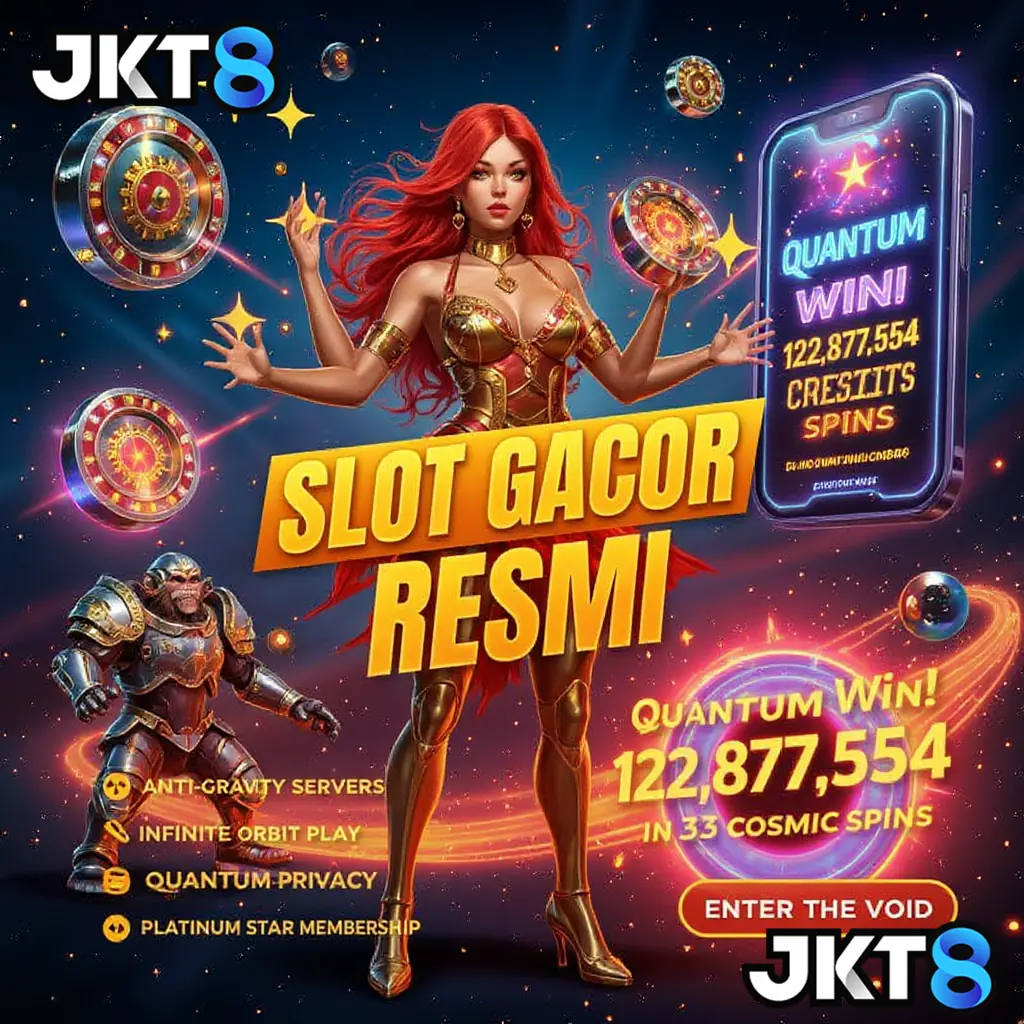 JKT8 Apk Slot Login Panduan Konsultasi Ferry Works image 1