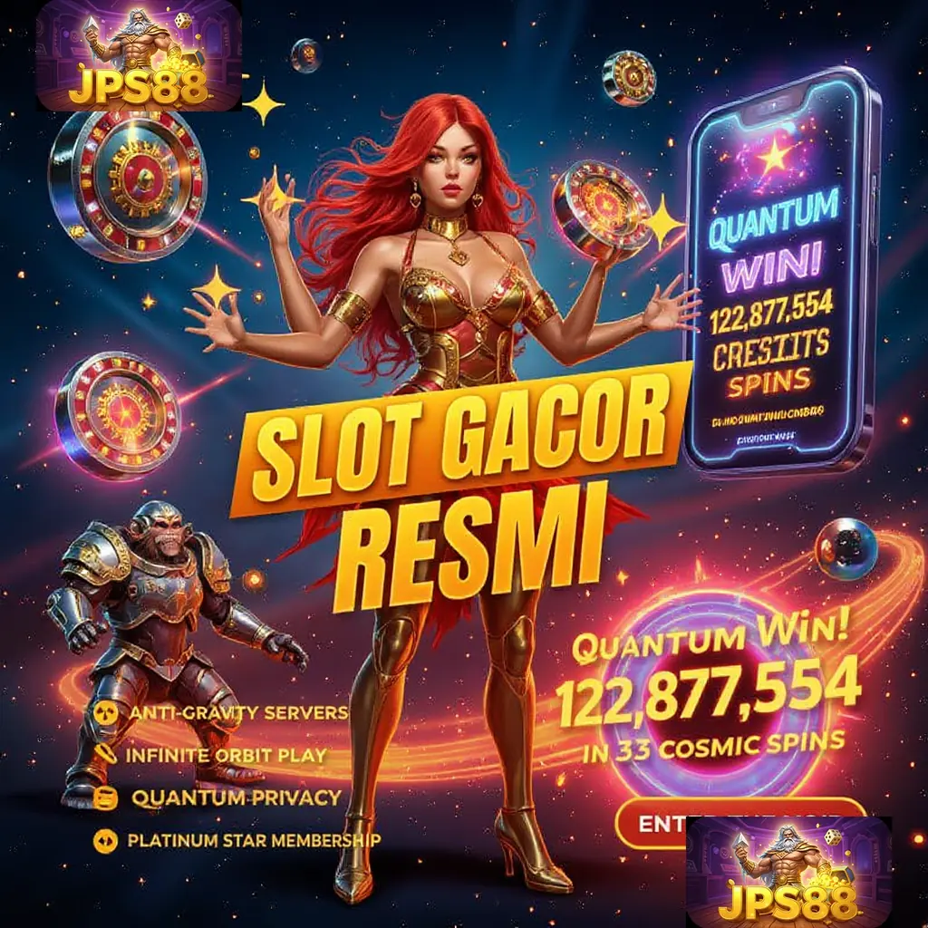 JPS88 Apk Slot Login Panduan Konsultasi Ferry Works image 1