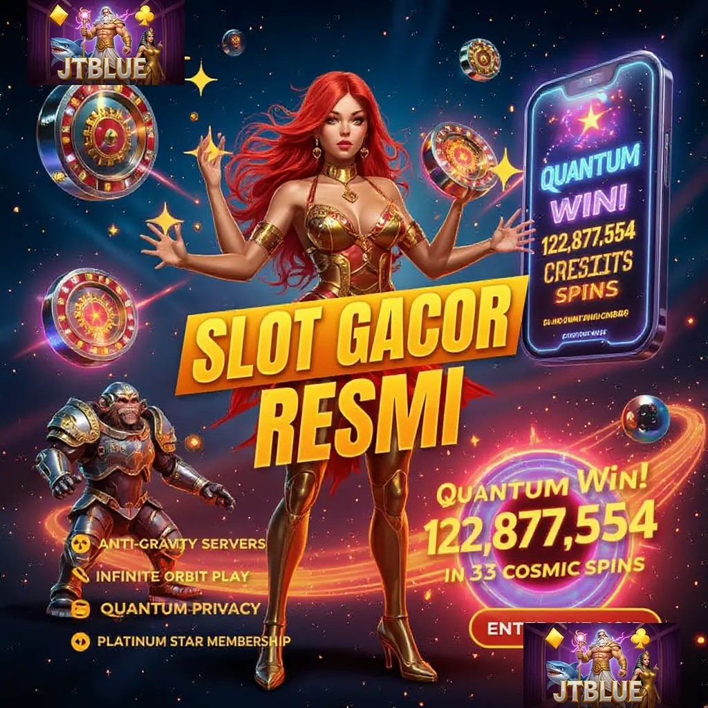JTBLUE Apk Slot Login Panduan Konsultasi Ferry Works image 1