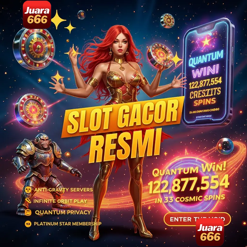 JUARA666 Apk Slot Login Panduan Konsultasi Ferry Works image 1