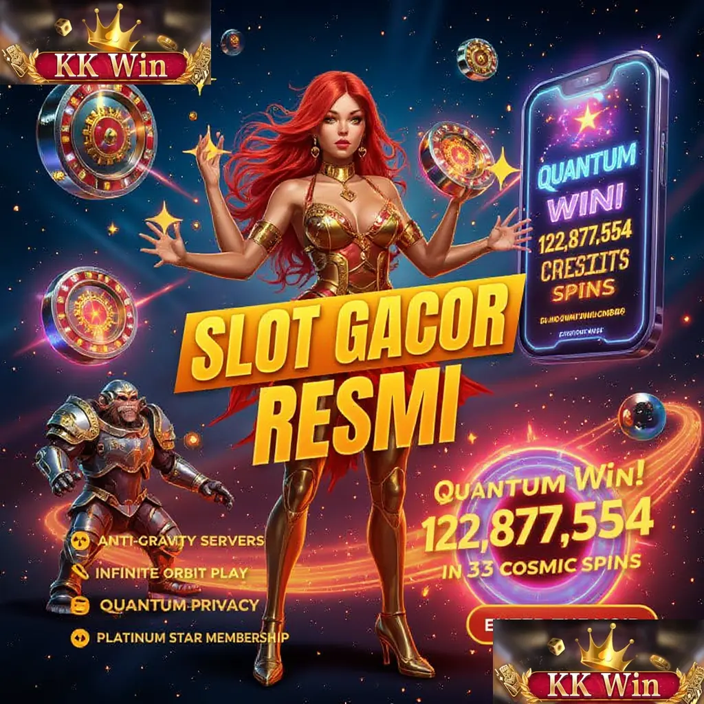 KKWINSLOTS Apk Slot Login Panduan Konsultasi Ferry Works image 1