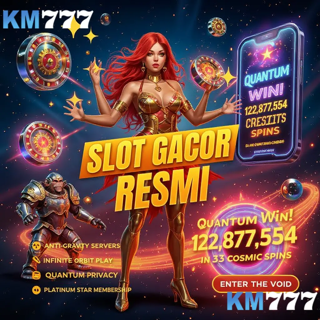KM777 Apk Slot Login Panduan Konsultasi Ferry Works image 1