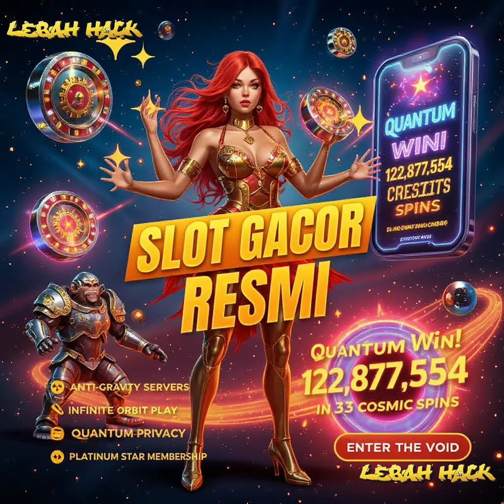LEBAH HACK Apk Slot Login Panduan Konsultasi Ferry Works image 1