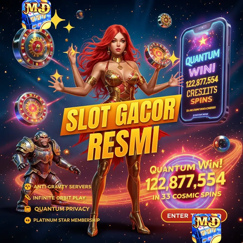 MAINDUIT Apk Slot Login Panduan Konsultasi Ferry Works image 1