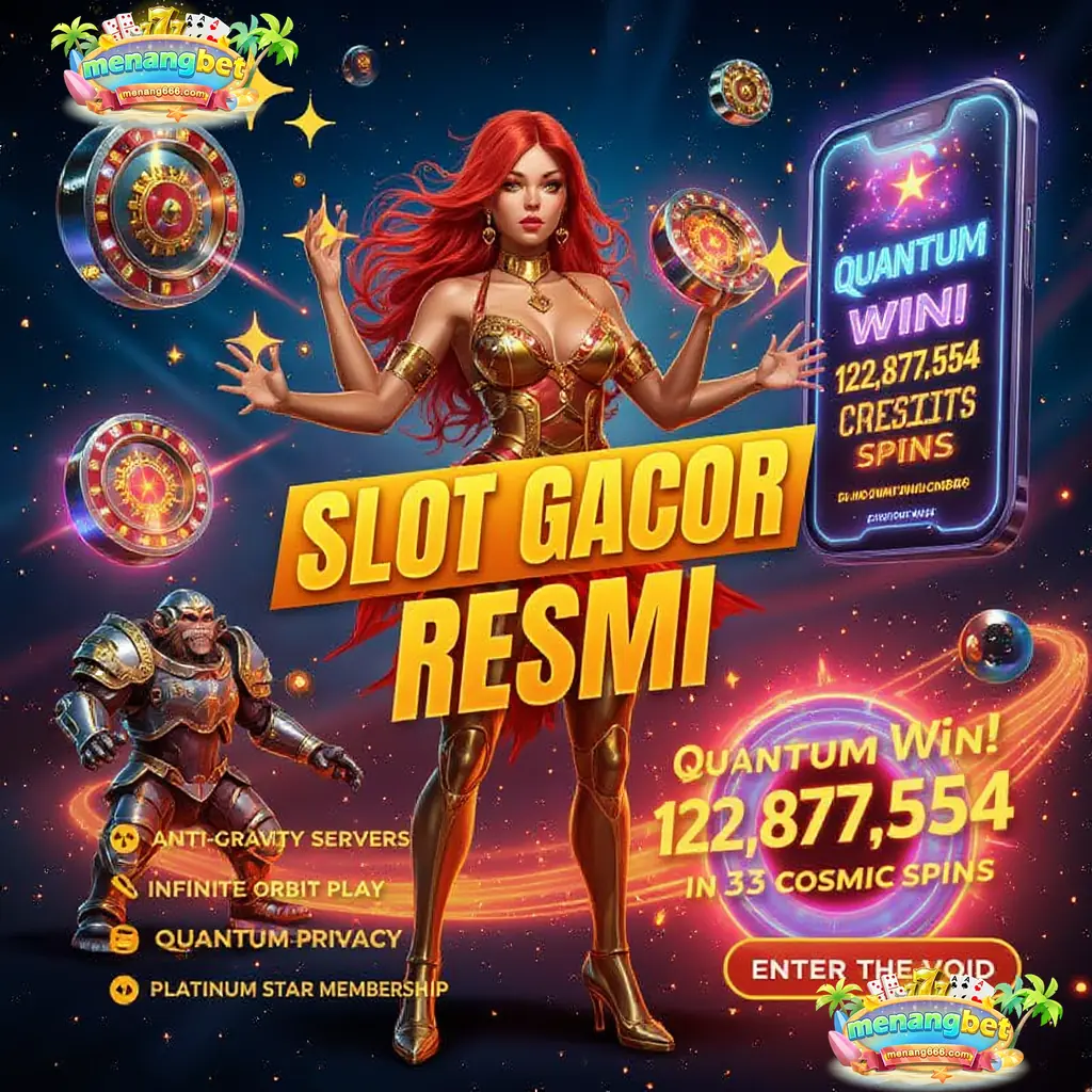 MENANGBET Apk Slot Login Panduan Konsultasi Ferry Works image 1
