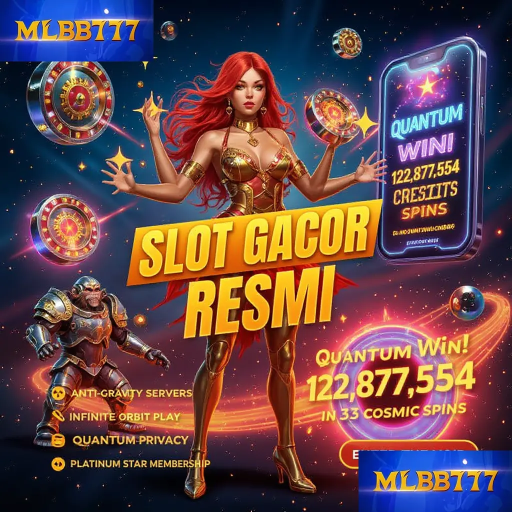 MLBB777 Apk Slot Login Panduan Konsultasi Ferry Works image 1