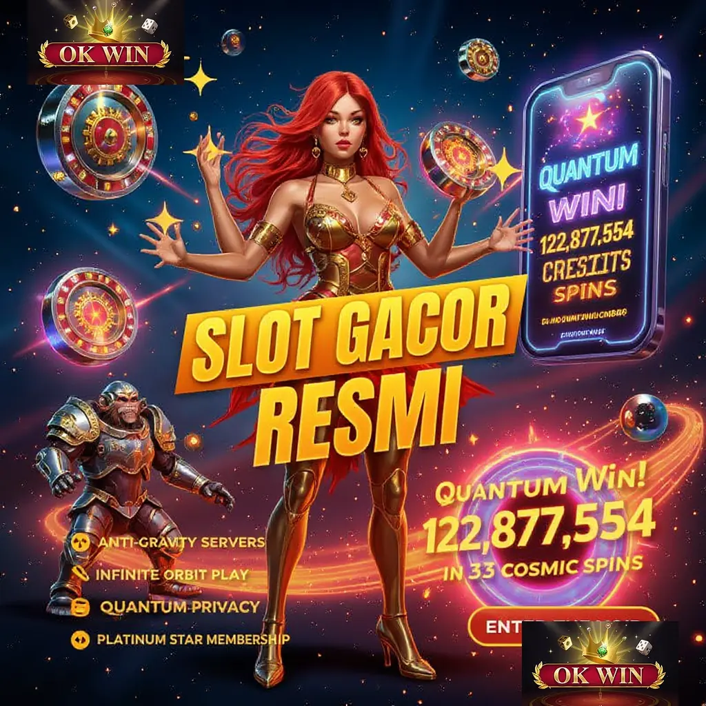 OKWIN Apk Slot Login Panduan Konsultasi Ferry Works image 1