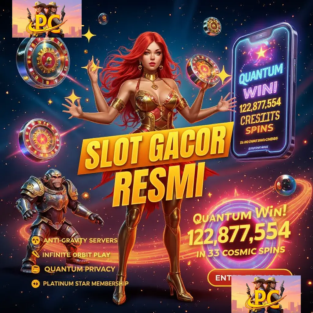 PC777 Apk Slot Login Panduan Konsultasi Ferry Works image 1