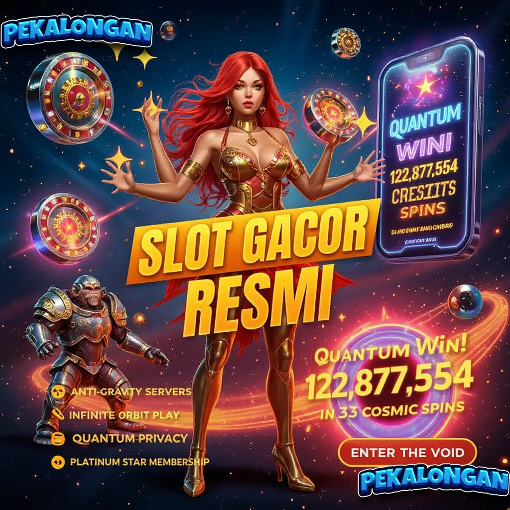 PEKALONGAN CHEAT Apk Slot Login Panduan Konsultasi Ferry Works image 1
