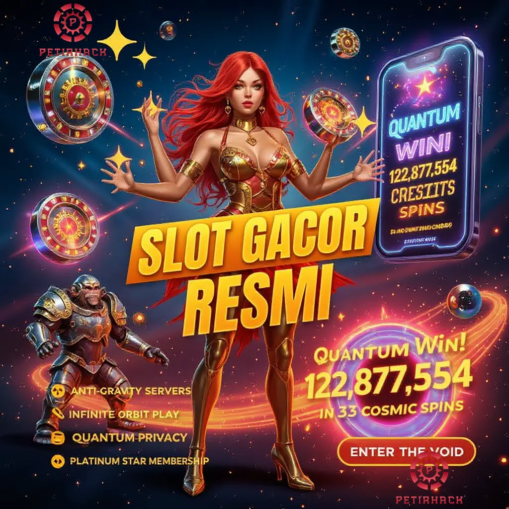 PETIR HACK 12 Apk Slot Login Panduan Konsultasi Ferry Works image 1
