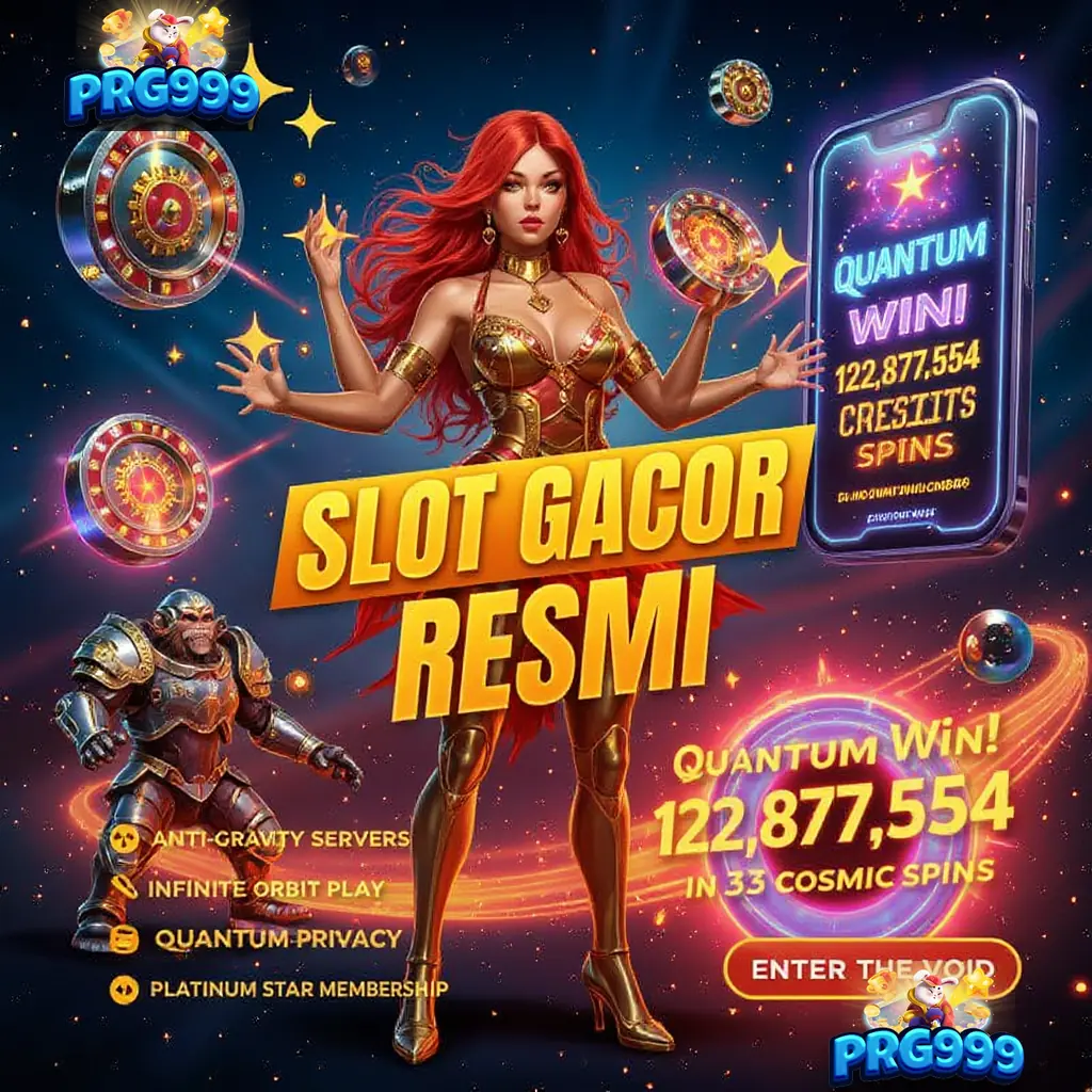 PRG999 Apk Slot Login Panduan Konsultasi Ferry Works image 1