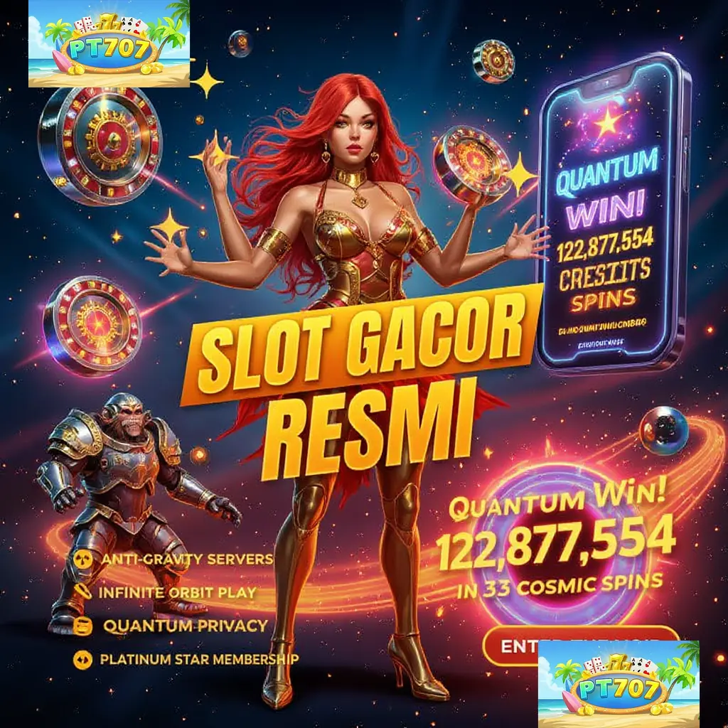 PT707 Apk Slot Login Panduan Konsultasi Ferry Works image 1