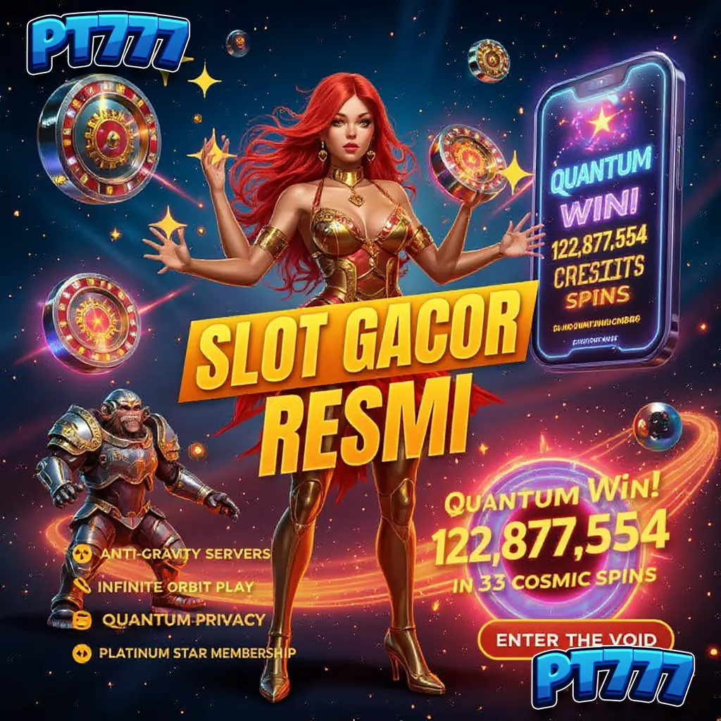 PT777 Apk Slot Login Panduan Konsultasi Ferry Works image 1