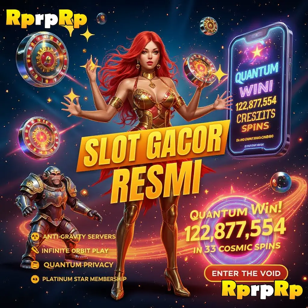RPRPRP Apk Slot Login Panduan Konsultasi Ferry Works image 1