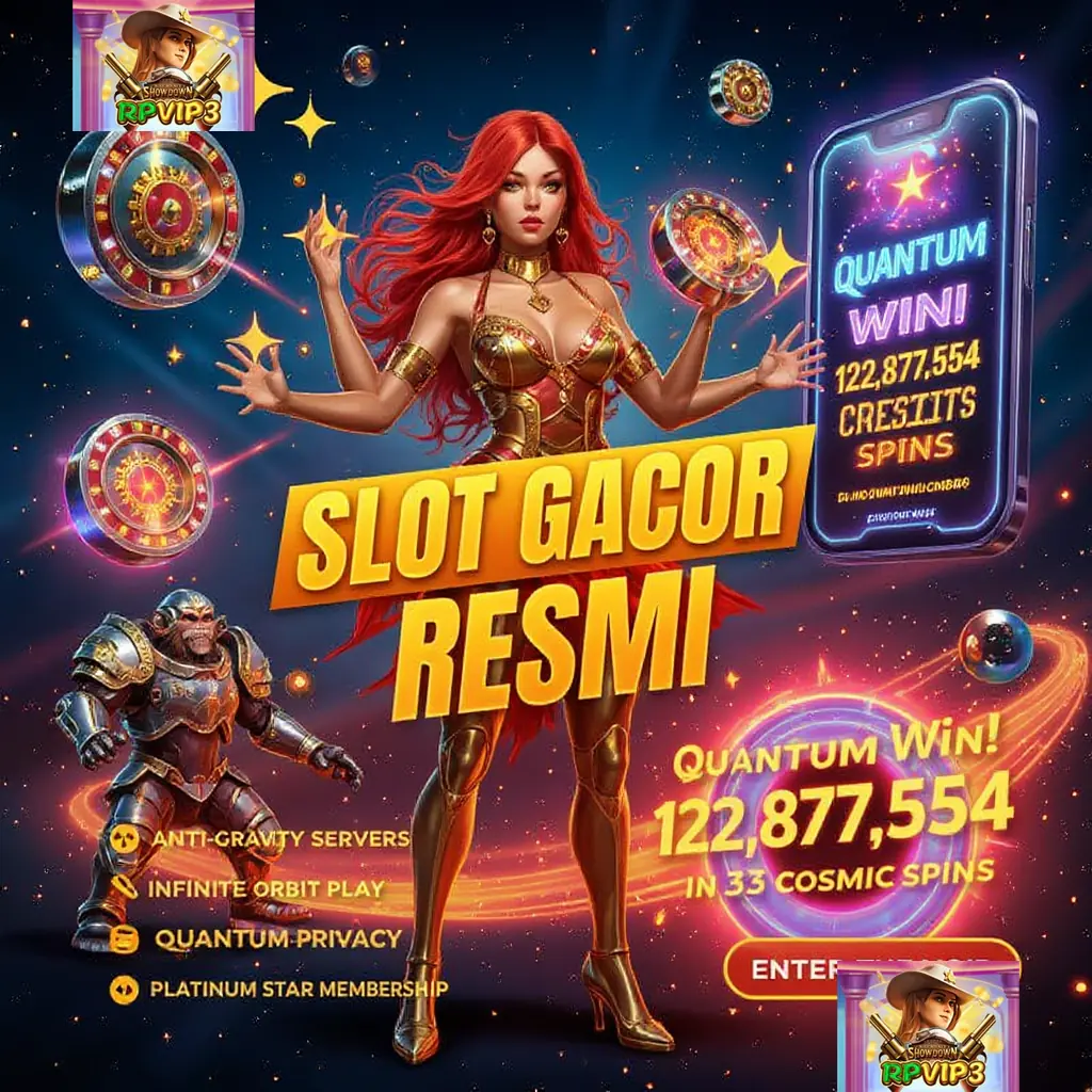 RPVIP3 Apk Slot Login Panduan Konsultasi Ferry Works image 1