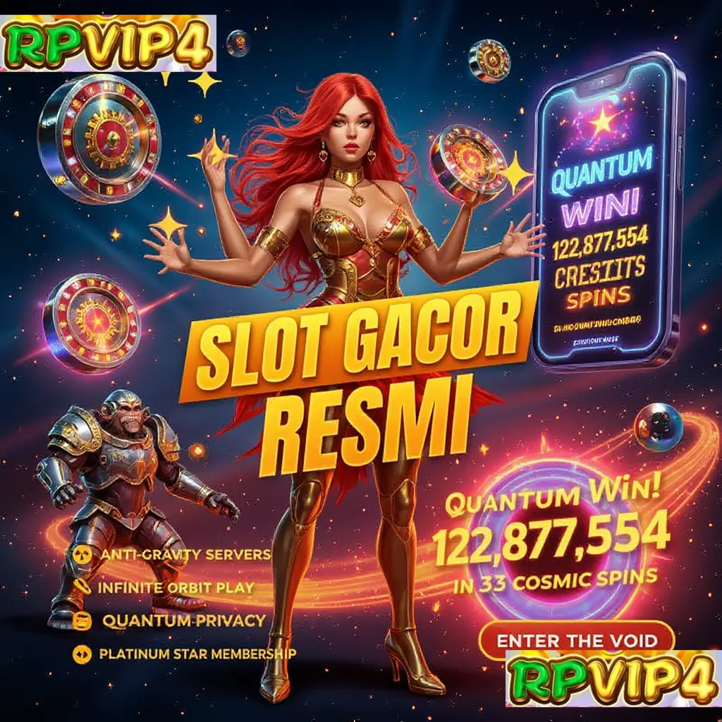 RPVIP4 Apk Slot Login Panduan Konsultasi Ferry Works image 1