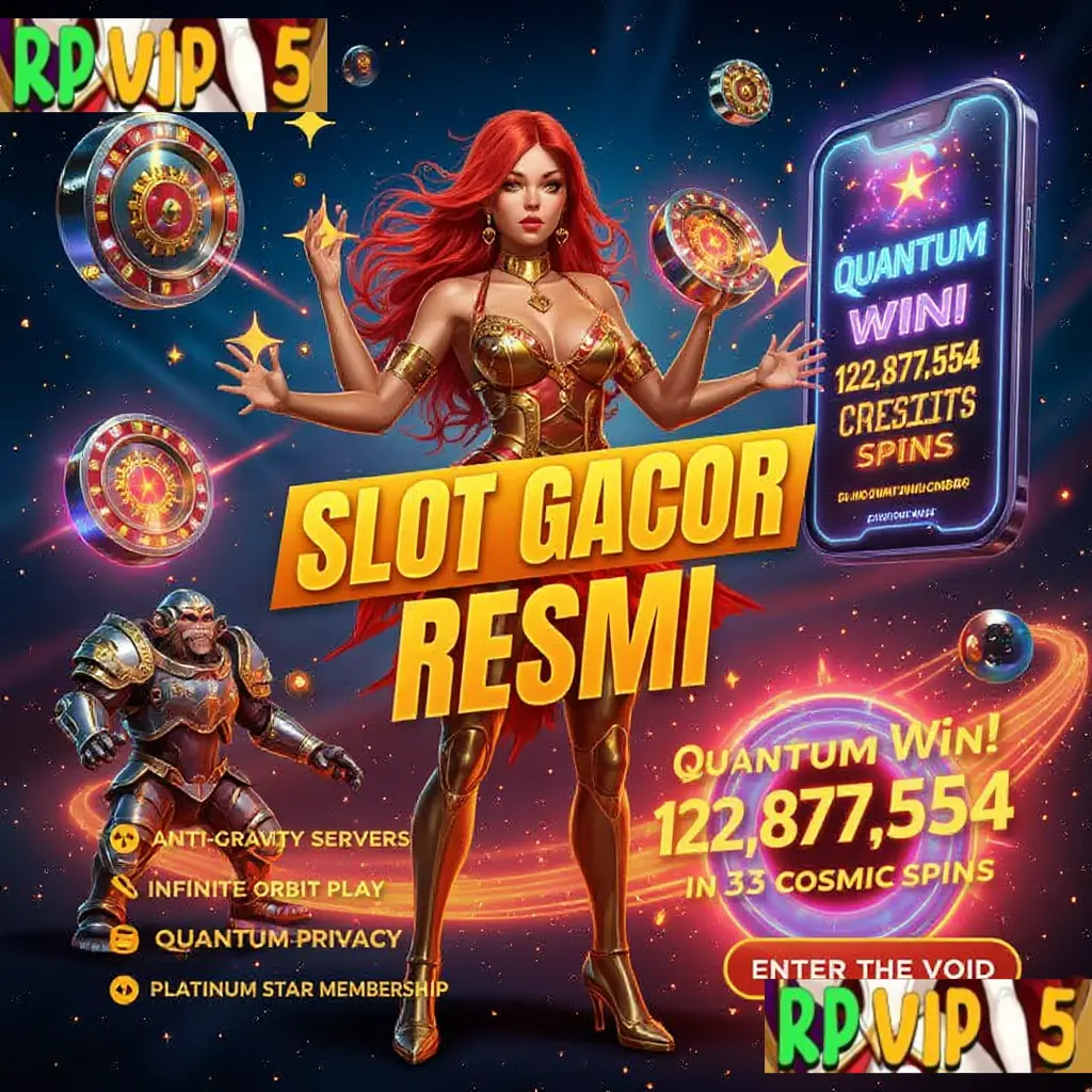 RPVIP5 Apk Slot Login Panduan Konsultasi Ferry Works image 1
