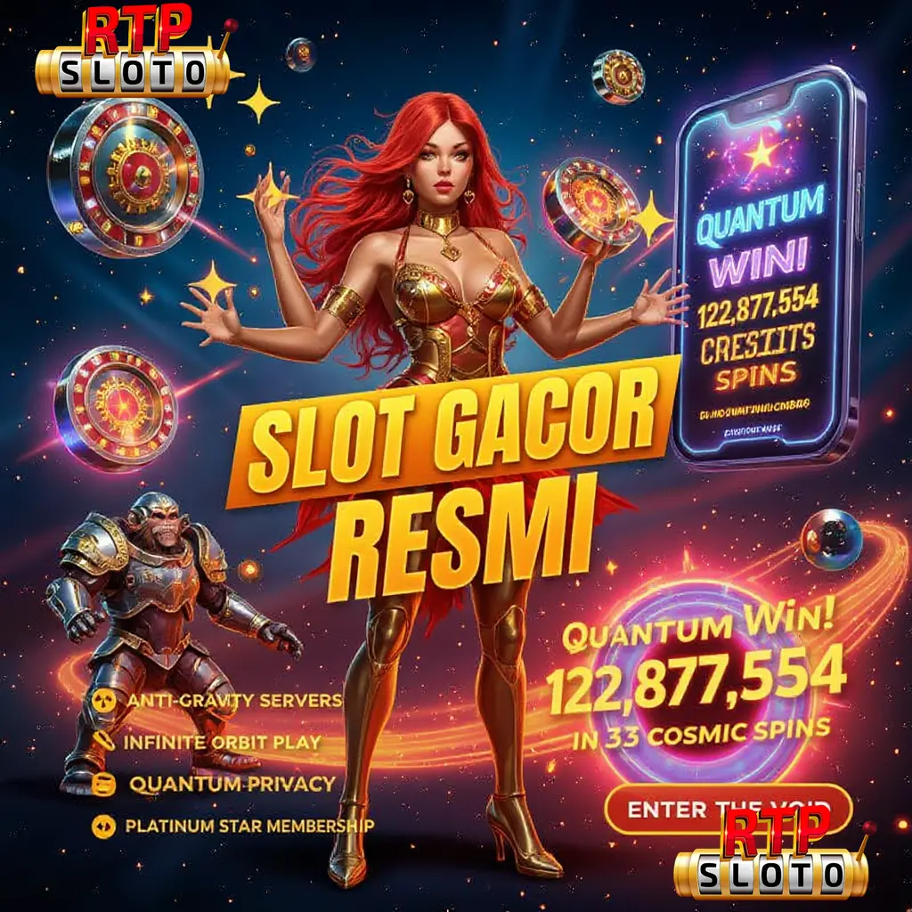 RTP SLOT GACOR Apk Slot Login Panduan Konsultasi Ferry Works image 1